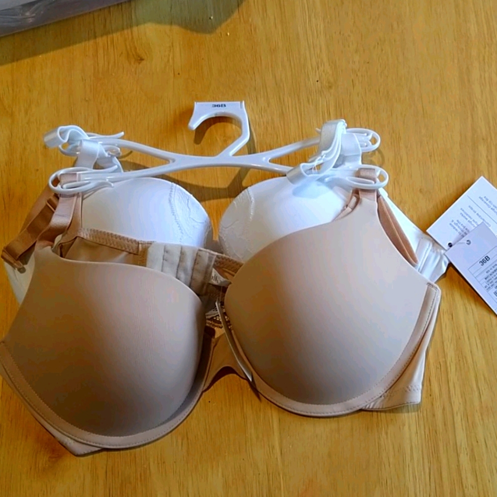 Bra